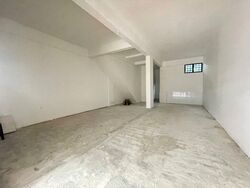 Ang Mo Kio Avenue 8 (D20), Shop House #514766171